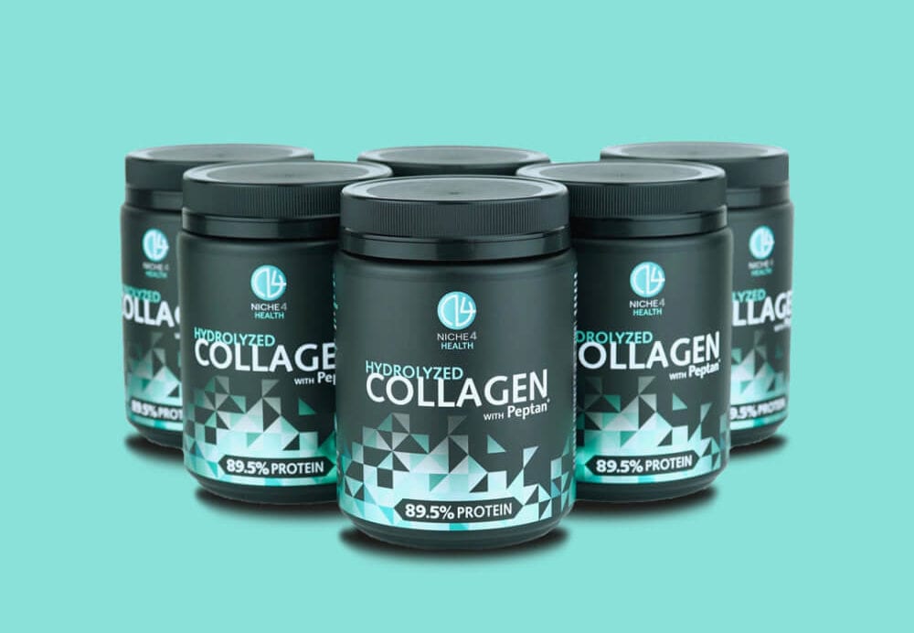 collageen