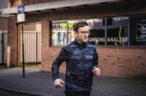 Heupstabilitei voor triatleten